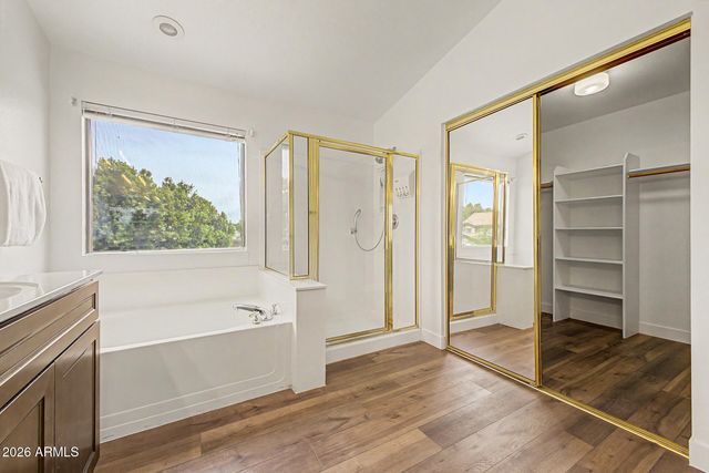 1095 W MULBERRY Drive, Chandler, AZ 85286