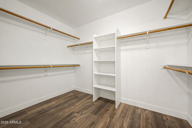 1095 W MULBERRY Drive, Chandler, AZ 85286