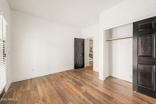 1095 W MULBERRY Drive, Chandler, AZ 85286