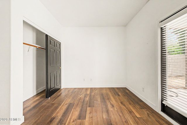 1095 W MULBERRY Drive, Chandler, AZ 85286