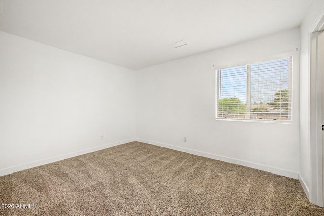 1095 W MULBERRY Drive, Chandler, AZ 85286