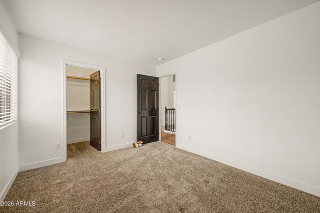 1095 W MULBERRY Drive, Chandler, AZ 85286