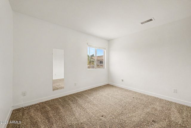 1095 W MULBERRY Drive, Chandler, AZ 85286