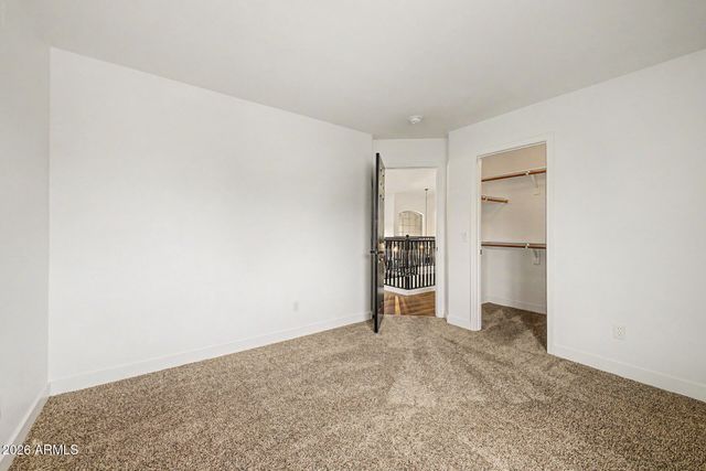 1095 W MULBERRY Drive, Chandler, AZ 85286