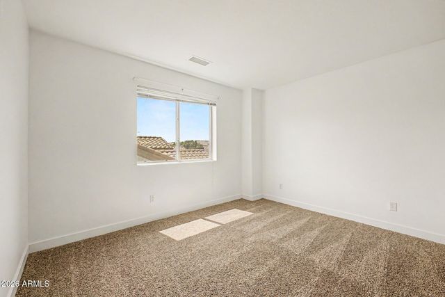 1095 W MULBERRY Drive, Chandler, AZ 85286