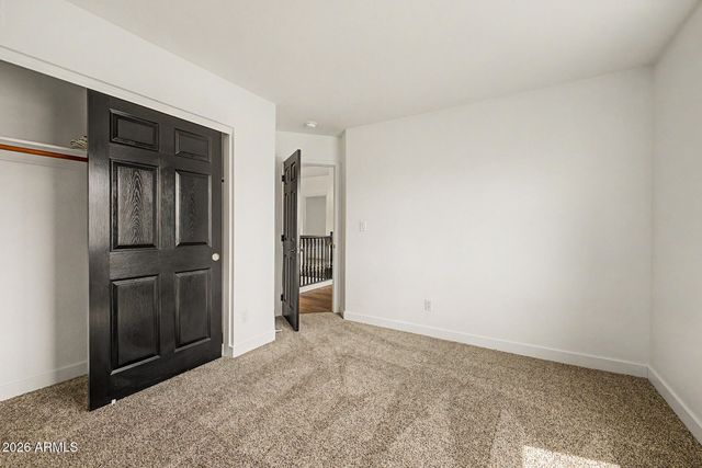 1095 W MULBERRY Drive, Chandler, AZ 85286