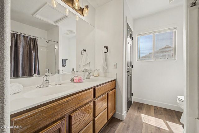 1095 W MULBERRY Drive, Chandler, AZ 85286