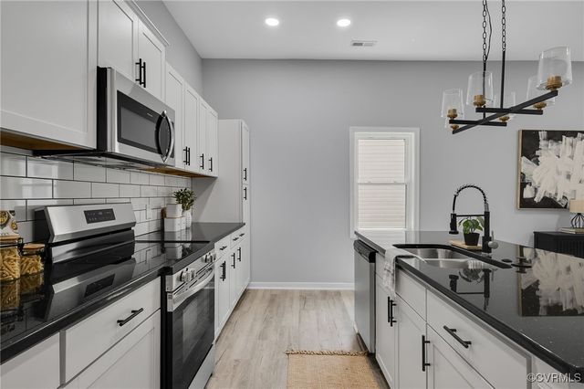 1330 Halifax St, Petersburg, VA 23803