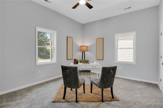 1330 Halifax St, Petersburg, VA 23803