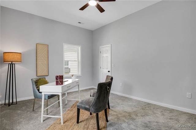 1330 Halifax St, Petersburg, VA 23803