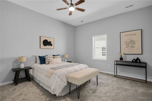 1330 Halifax St, Petersburg, VA 23803