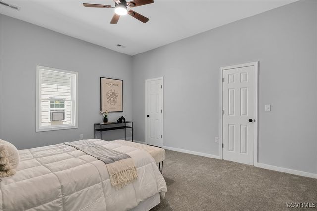 1330 Halifax St, Petersburg, VA 23803