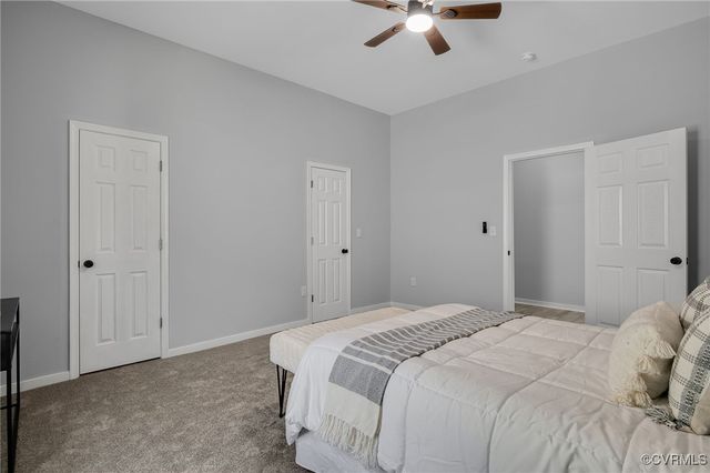 1330 Halifax St, Petersburg, VA 23803