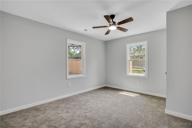 1330 Halifax St, Petersburg, VA 23803