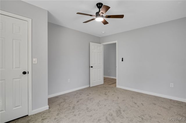 1330 Halifax St, Petersburg, VA 23803
