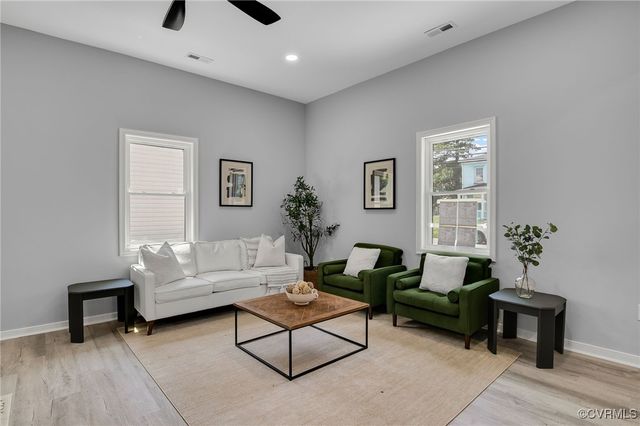 1330 Halifax St, Petersburg, VA 23803