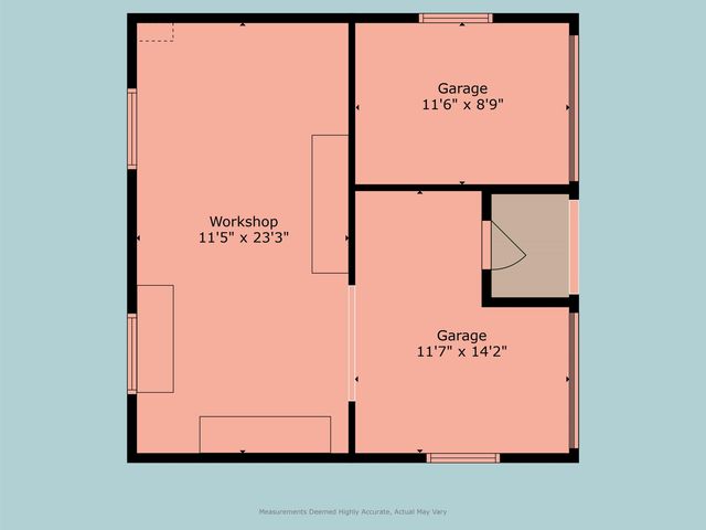 7 Sullivan Farm Drive, Rochester, NH 03868