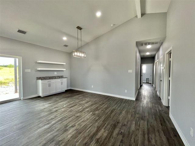 117 Barber Lakes Road, Mineral Wells, TX 76067