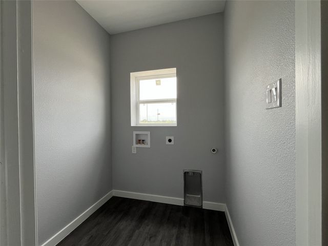 117 Barber Lakes Road, Mineral Wells, TX 76067