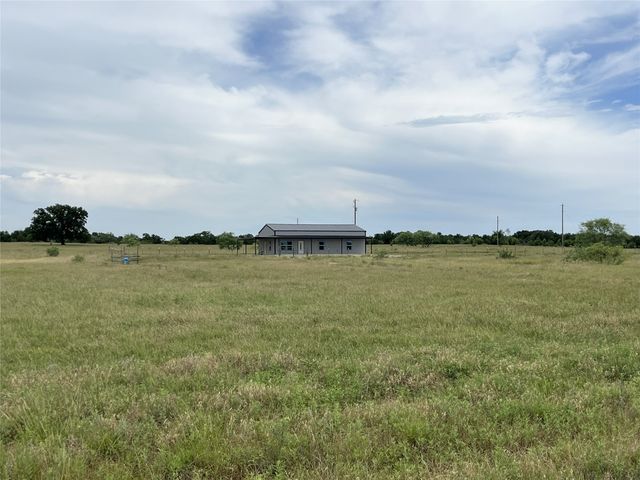 117 Barber Lakes Road, Mineral Wells, TX 76067