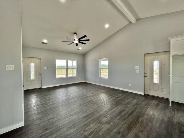 117 Barber Lakes Road, Mineral Wells, TX 76067