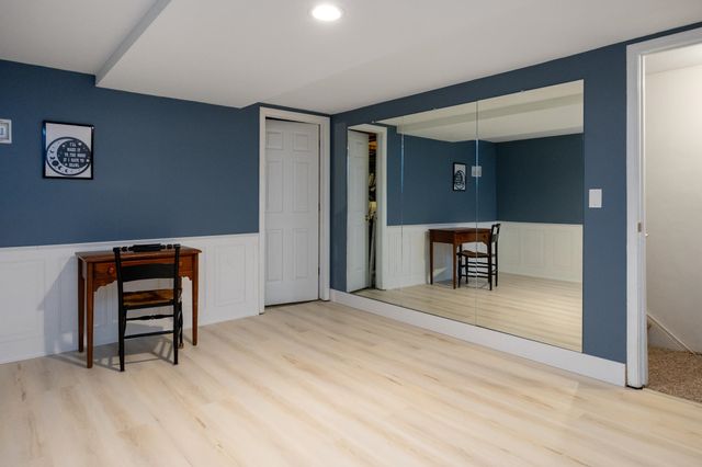 89 N Champlain St Apt L, Burlington, VT 05401
