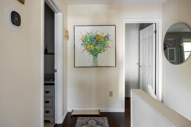 89 N Champlain St Apt L, Burlington, VT 05401