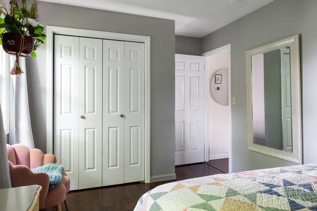 89 N Champlain St Apt L, Burlington, VT 05401