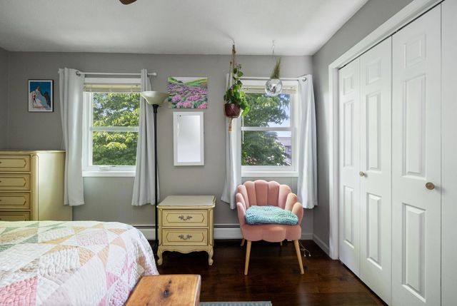 89 N Champlain St Apt L, Burlington, VT 05401