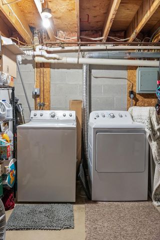 89 N Champlain St Apt L, Burlington, VT 05401