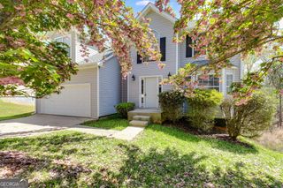 4542 White Road, Douglasville, GA 30135