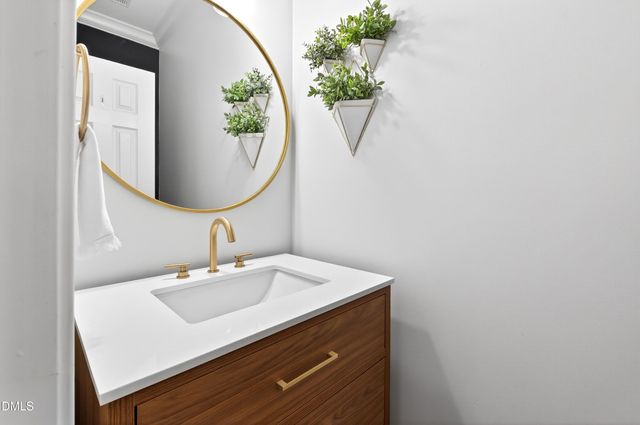 12325 Camberwell Court, Raleigh, NC 27614