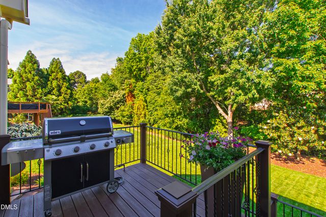 12325 Camberwell Court, Raleigh, NC 27614