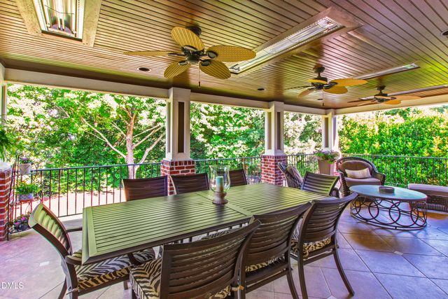 12325 Camberwell Court, Raleigh, NC 27614