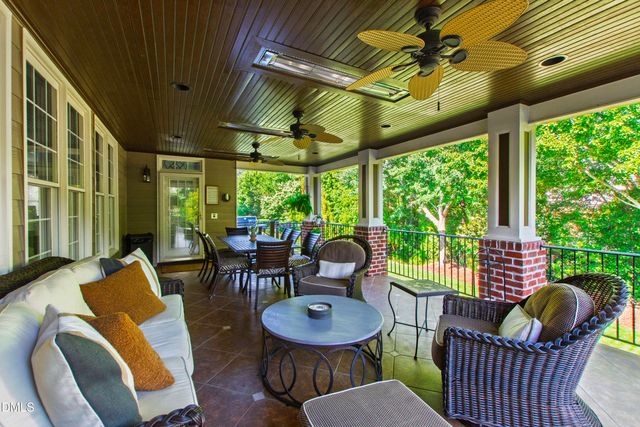 12325 Camberwell Court, Raleigh, NC 27614