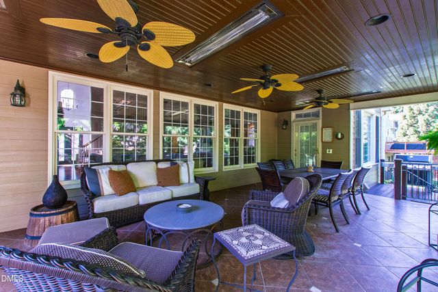 12325 Camberwell Court, Raleigh, NC 27614