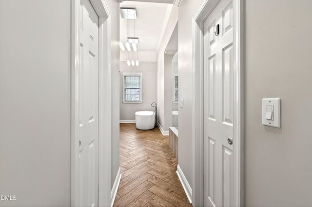 12325 Camberwell Court, Raleigh, NC 27614