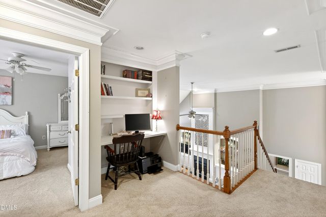 12325 Camberwell Court, Raleigh, NC 27614