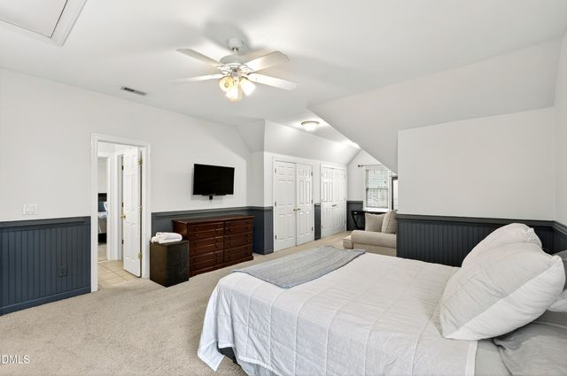 12325 Camberwell Court, Raleigh, NC 27614