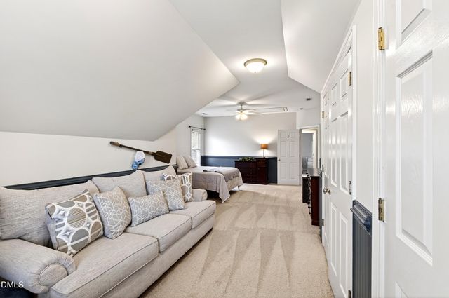 12325 Camberwell Court, Raleigh, NC 27614