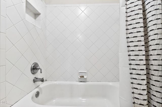 12325 Camberwell Court, Raleigh, NC 27614