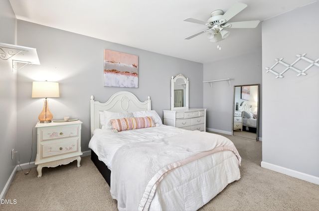 12325 Camberwell Court, Raleigh, NC 27614