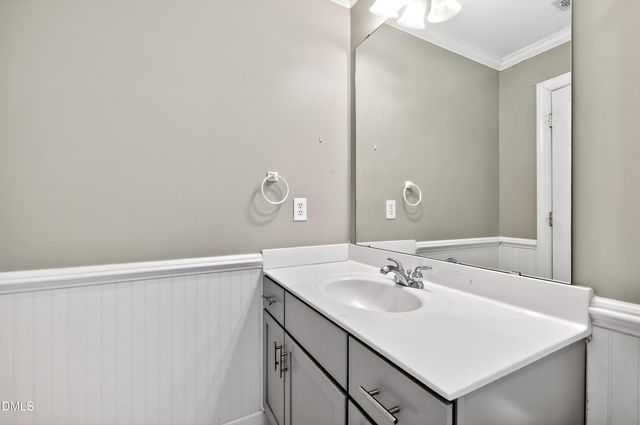 12325 Camberwell Court, Raleigh, NC 27614