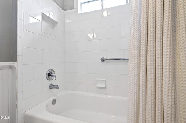 12325 Camberwell Court, Raleigh, NC 27614