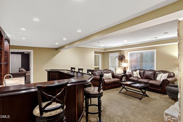 12325 Camberwell Court, Raleigh, NC 27614