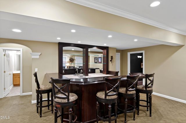 12325 Camberwell Court, Raleigh, NC 27614