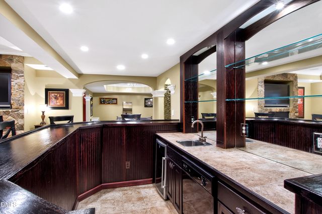 12325 Camberwell Court, Raleigh, NC 27614