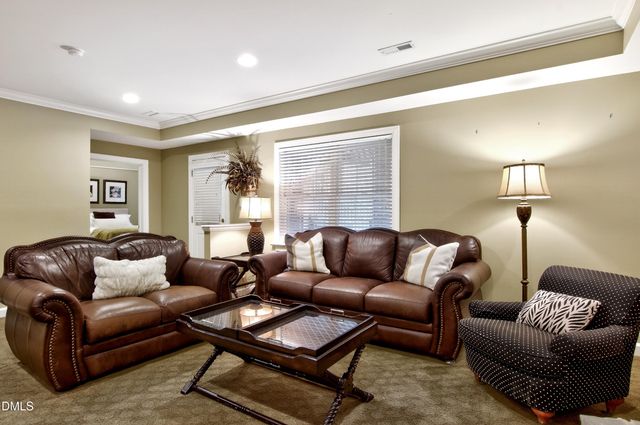 12325 Camberwell Court, Raleigh, NC 27614