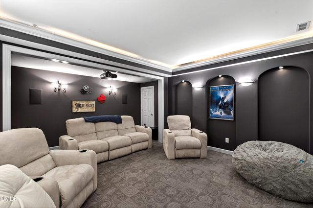 12325 Camberwell Court, Raleigh, NC 27614