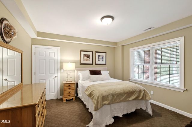 12325 Camberwell Court, Raleigh, NC 27614